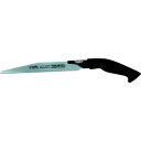 【メーカー在庫あり】 TM240 トラスコ中山(株) TRUSCO 替刃式鋸(木工用) TM-240 HD店
