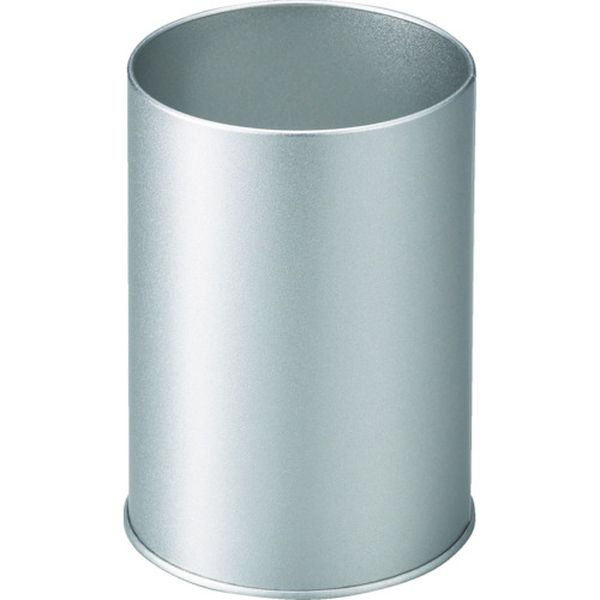 【メーカー在庫あり】 TMC90D トラスコ中山(株) TRUSCO 丸缶 内寸Φ82X125 TMC-90D HD店