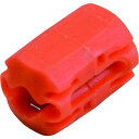 【メーカー在庫あり】 TMCMOR トラスコ中山(株) TRUSCO マグキャッチミニ オレンジ 1個入り TMCM-OR HD店