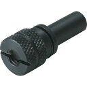 【メーカー在庫あり】 TMFK トラスコ中山(株) TRUSCO 締め付けノブ TMA・TMP-80用 TM-FK HD店