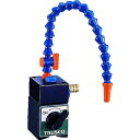 【メーカー在庫あり】 TMN1 トラスコ中山(株) TRUSCO マグネット付ノズル 切削液補給用 TMN-1 HD店