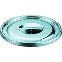 【メーカー在庫あり】 TMNMAB トラスコ中山(株) TRUSCO 18-8バケット蓋 A.B共通 305XH17 T-MNM-AB HD店