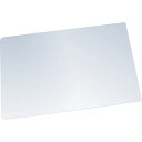 【メーカー在庫あり】 TMPE1522 トラスコ中山(株) TRUSCO 軽量安全ミラー 145X215mm TMPE-1522 HD店