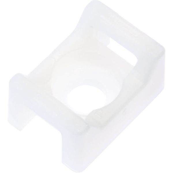 �ڥ᡼�����߸ˤ���� TMSG3S10C �����ѡ�����å����ѥ����ޥ���� �ʥ����� (100����) TMSG3S10-C HDŹ