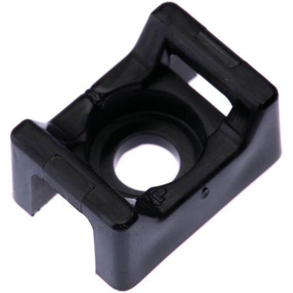 【メーカー在庫あり】 TMSG3S10C0 スーパーグリップ専用タイマウント 耐候性黒 (100個入) TMSG3S10-C0 HD店(4.0)