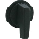 【メーカー在庫あり】 TMSWS トラスコ中山(株) TRUSCO 切替スイッチ TMM・TML用 TM-SWS HD店