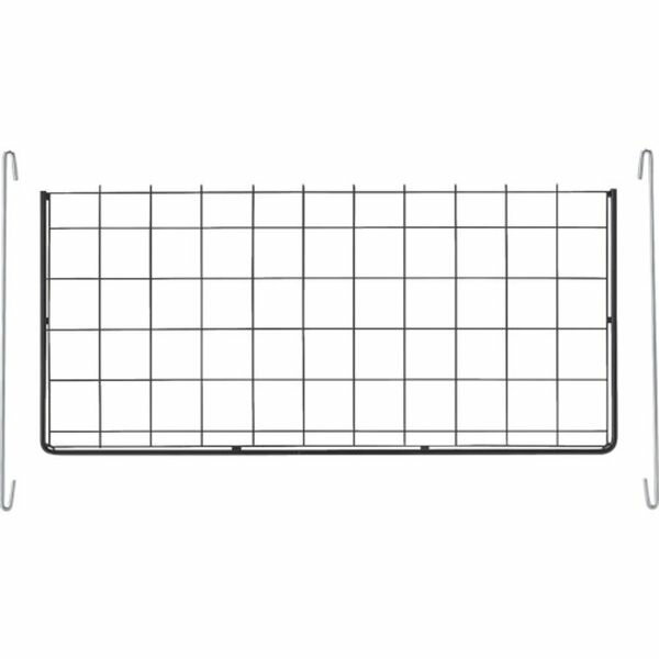 ڥ᡼߸ˤ TMT600 ȥ饹滳() TRUSCO åêġʥơա555X260  TMT-600 HD