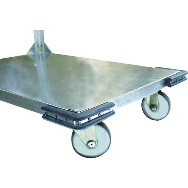 �ڥ᡼�����߸ˤ���� TO203TK ����������(��) ������ ���å����߶�� TO-203TK HDŹ