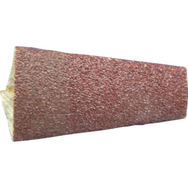 【メーカー在庫あり】 (株)オフィスマイン マイン とんがりキャップ S (50個入) 幅×内径：30×12mm TOC100S HD店