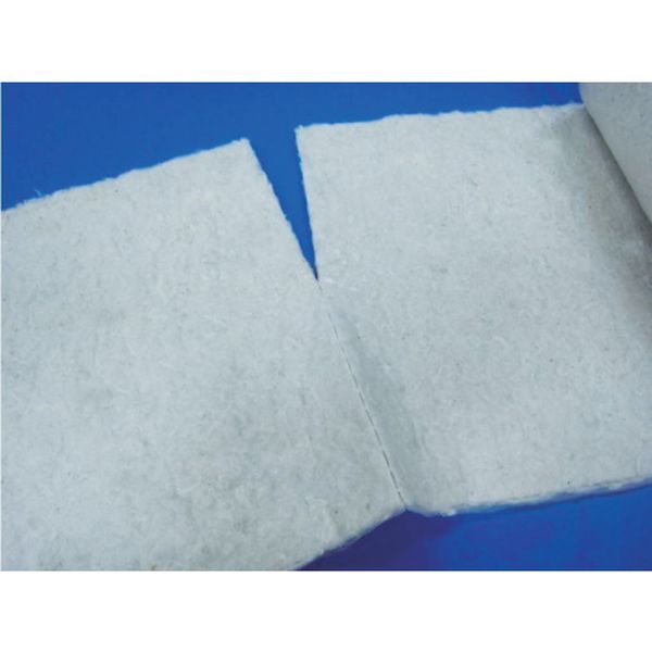 �ڥ᡼�����߸ˤ���� TOCM5010 �ȥ饹���滳(��) TRUSCO �����륭��å��㡼 �ߥ������� 500mm��X10m ���� TOCM-5010 HDŹ