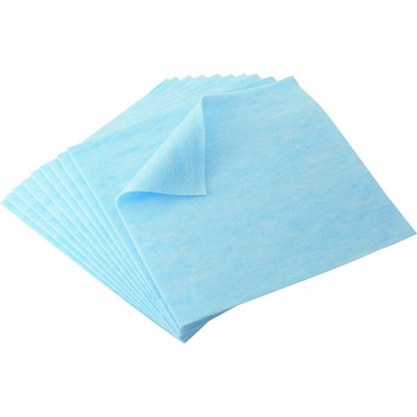 ڥ᡼߸ˤ TOCP10 ȥ饹滳() TRUSCO ۼPP 500X500mm (1Ȣ()10) T...