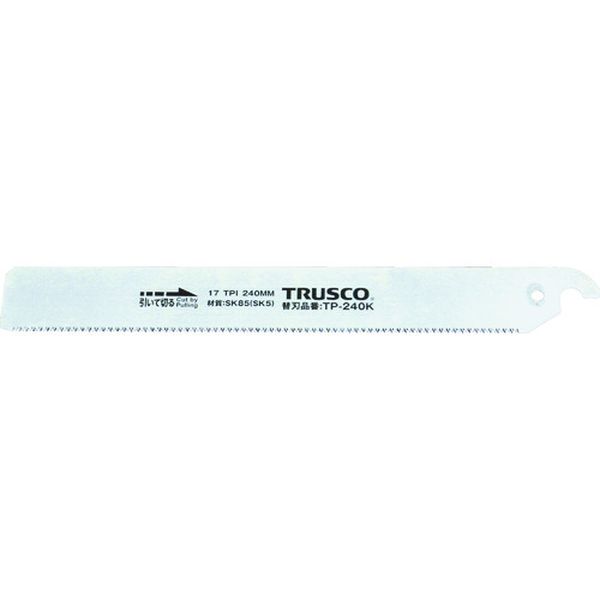 ڥ᡼߸ˤ TP240K ȥ饹滳() TRUSCO ؿϼʥѥѡؿ TP-240K HDŹ