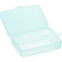 【メーカー在庫あり】 TPC150 トラスコ中山(株) TRUSCO パーツケース 110X77X31 TPC-150 HD店