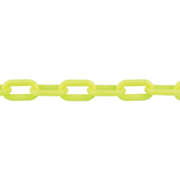 �ڥ᡼�����߸ˤ���� TPCB83LY �ȥ饹���滳(��) TRUSCO �ץ�������� �ָ��������� 8MMX3M TPCB8-3LY HDŹ