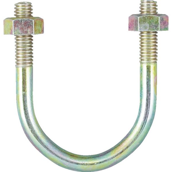 ڥ᡼߸ˤ TPCUBT40A ȥ饹滳() TRUSCO PCUܥ ᡼ Ƥӷ40A ͤW3/8 TPCU-BT40A HDŹ