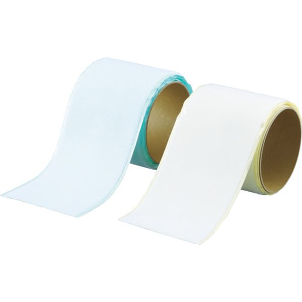 ڥ᡼߸ˤ TPD100MTSW ޥåơסΡRϡϼǴ100mmĹ1m(11å) TPD-100MTS-...