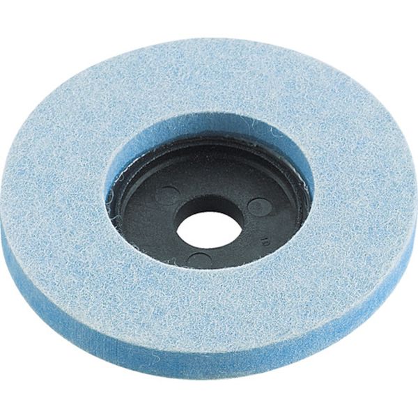 �ڥ᡼�����߸ˤ���� TPDA100 �ȥ饹���滳(��) TRUSCO �ݥ�ǥ������� ��100 ��Ф������� 5���� TPDA-100 HDŹ