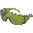 【メーカー在庫あり】 TPK20025 トラスコ中山(株) TRUSCO 曇り止め遮光メガネ#2.5 TPK200-25 HD店