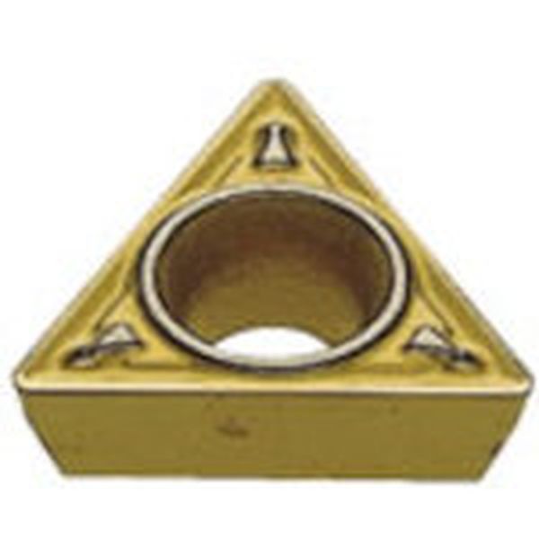 【メーカー在庫あり】 TPMH110304MV 三菱マテリアル(株) 三菱 UPコート COAT 10個入り TPMH110304-MV HD