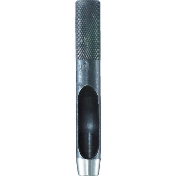 ڥ᡼߸ˤ TPO240 ȥ饹滳() TRUSCO ٥ȥݥ 24mm TPO-240 HDŹ