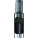 【メーカー在庫あり】 TPO280 トラスコ中山(株) TRUSCO ベルトポンチ 28mm TPO-280 HD店