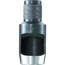 【メーカー在庫あり】 TPO470 トラスコ中山(株) TRUSCO ベルトポンチ 47mm TPO-470 HD店
