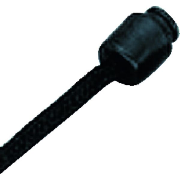 �ڥ᡼�����߸ˤ���� TRAPSD ���ܸ���(��) YAMAMOTO �ȥ�åץ�D TRAPS-D HDŹ