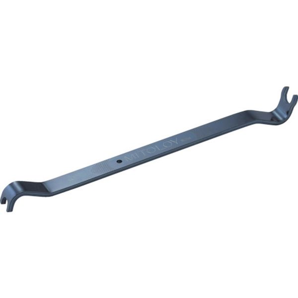 【メーカー在庫あり】 TRE6X8 水戸工機(株) ミトロイ チューブ用品 チューブリムーバー エボ 6×8 TRE-6..