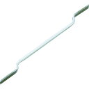 【メーカー在庫あり】 トラスコ中山(株) TRUSCO ダイヤモンドコテヤスリ 平 4.2X2.0 #170 TRF28170 HD店(4)