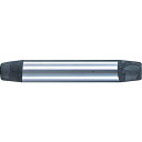 【メーカー在庫あり】 TRMP22.5 トラスコ中山(株) TRUSCO リーマポンチ 22.5mm TRMP-22.5 HD店