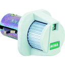 【メーカー在庫あり】 美和ロック(株) MIWA 郵便箱用簡易ダイヤル錠 ODS1 TRODS1 HD店
