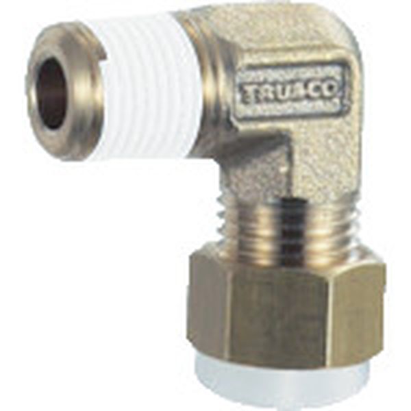 ڥ᡼߸ˤ ȥ饹滳() TRUSCO åѼ  10X6.5 ƤR3/8 TS-10X65-03L HD