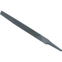 【メーカー在庫あり】 TSA30003 トラスコ中山(株) TRUSCO 鉄工用ヤスリ 三角 細目 刃長300 TSA300-03 HD店