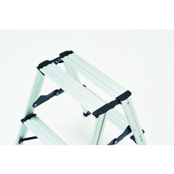 �ڥ᡼�����߸ˤ���� TSAF2SV �ȥ饹���滳(��) TRUSCO �������Ƨ�� 2�� �⶯�ٷ� ����С� TSAF-2-SV HDŹ