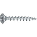 【メーカー在庫あり】 TSB3832 トラスコ中山(株) TRUSCO 石膏ボードビス M3.9X32 105本入 TSB-3832 HD店