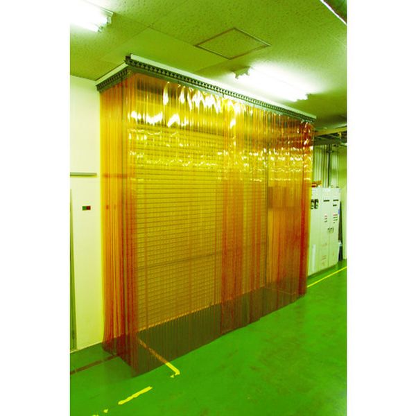 �ڥ᡼�����߸ˤ���� TSBF �ȥ饹���滳(��) TRUSCO ���ȥ�å׷��ֻ��ڤ��� B�ե졼�� TS-BF HDŹ