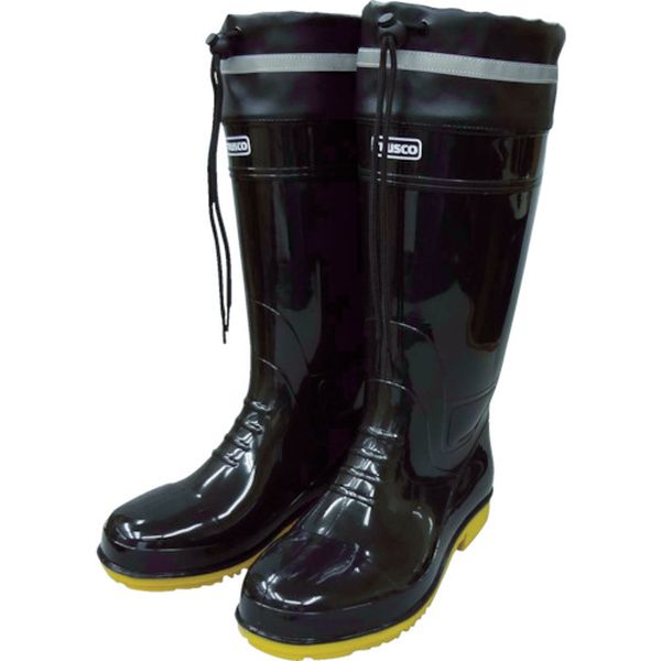 �ڥ᡼�����߸ˤ���� TSBFLBK �ȥ饹���滳(��) TRUSCO ���������֡��� �ա����� L �� TSBF-L-BK HDŹ