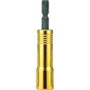 【メーカー在庫あり】 TSKSD116K (株)TJMデザイン タジマ SDソケット 11mm 6角 TSK-SD11-6K HD店
