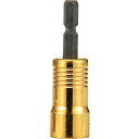 【メーカー在庫あり】 TSKSD13S6K (株)TJMデザイン タジマ SDソケットショート 13mm 6角 TSK-SD13S-6K HD店