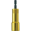 【メーカー在庫あり】 TSKSD176K (株)TJMデザイン タジマ SDソケット 17mm 6角 TSK-SD17-6K HD店