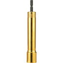 【メーカー在庫あり】 TSKSD17L6K (株)TJMデザイン タジマ SDソケットロング 17mm 6角 TSK-SD17L-6K HD店