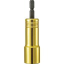 【メーカー在庫あり】 TSKSD196K (株)TJMデザイン タジマ SDソケット 19mm 6角 TSK-SD19-6K HD店