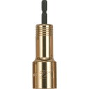 【メーカー在庫あり】 TSKSD216K (株)TJMデザイン タジマ SDソケット 21mm 6角 TSK-SD21-6K HD店