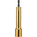 【メーカー在庫あり】 TSKSD21L12K (株)TJMデザイン タジマ SDソケットロング 21mm 12角 TSK-SD21L-12K HD店