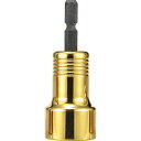 【メーカー在庫あり】 TSKSD21S6K (株)TJMデザイン タジマ SDソケットショート 21mm 6角 TSK-SD21S-6K HD店