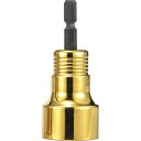 【メーカー在庫あり】 TSKSD24S6K (株)TJMデザイン タジマ SDソケットショート 24mm 6角 TSK-SD24S-6K HD店