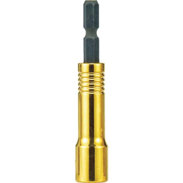 ڥ᡼߸ˤ TSKSD96K ()TJMǥ  SDå 9mm 6 TSK-SD9-6K HDŹ