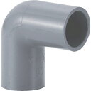 【メーカー在庫あり】 積水化学工業(株) エスロン TS継手エルボ13 TSL13 HD店