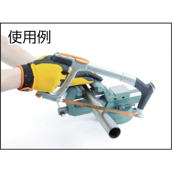 【メーカー在庫あり】 TSLV175M トラスコ中山(株) TRUSCO 回転台付リードバイスTSLV-175用 めねじ TSLV-175M HD店