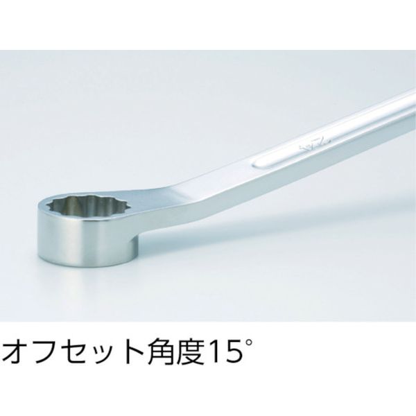 �ڥ᡼�����߸ˤ���� TSM151315 �ȥ饹���滳(��) TRUSCO Ķ���󥰤᤬�ͥ���(15�륿����) 13X15mm TSM15-1315 HDŹ